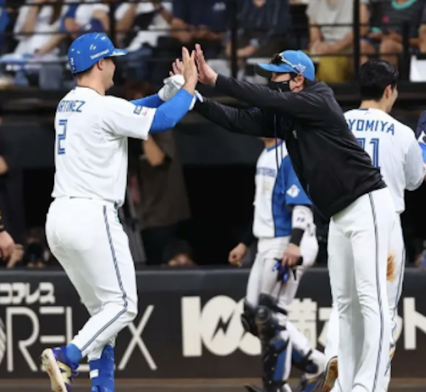 スクリーンショット 2024-09-07 0.30.47