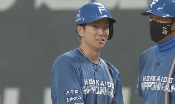 スクリーンショット 2022-07-18 13.38.56