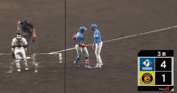 スクリーンショット 2022-06-03 18.47.56（2）