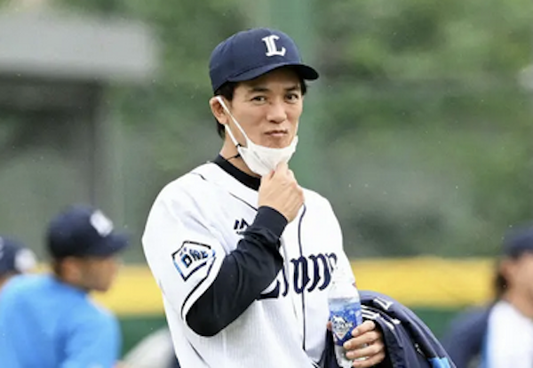 スクリーンショット 2022-12-13 13.14.04