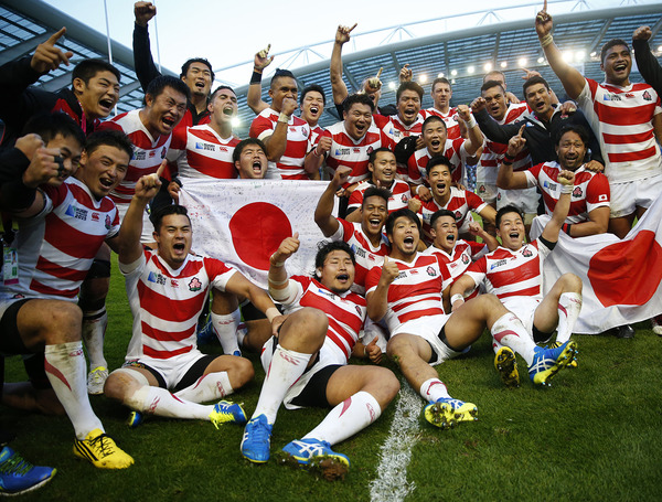 rugby.top