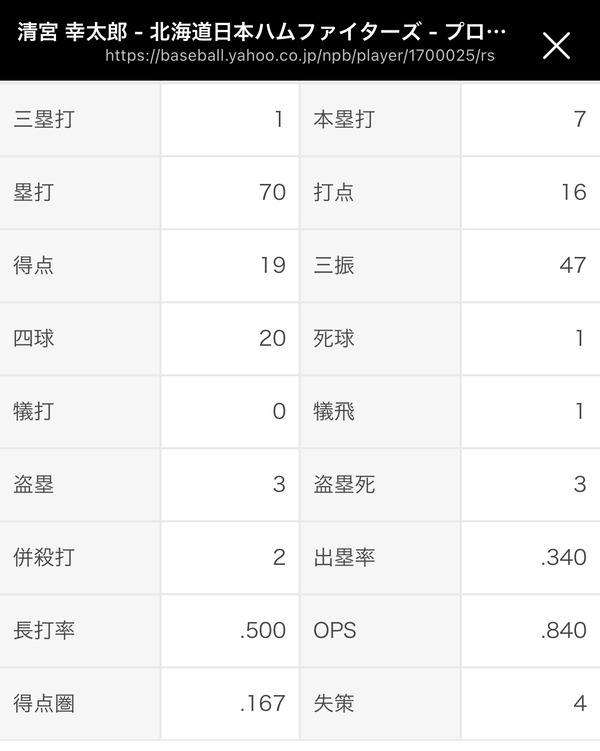 IMG_1CD567BCD907-1