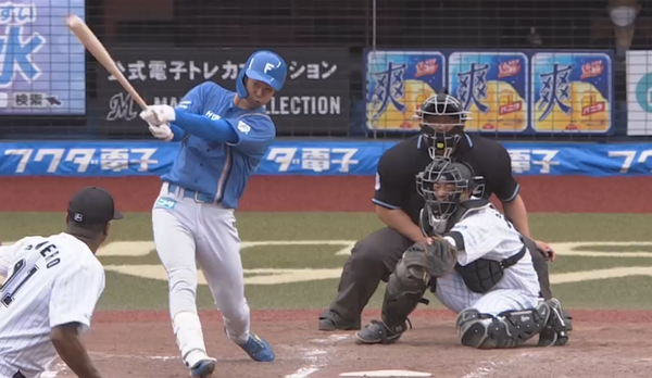 スクリーンショット 2022-05-01 15.08.02（2）