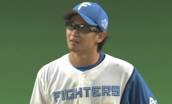 スクリーンショット 2022-09-27 19.51.38（2）