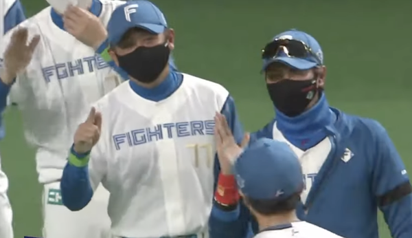 スクリーンショット 2022-05-28 0.46.39