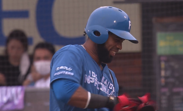 スクリーンショット 2022-09-23 15.57.38（2）