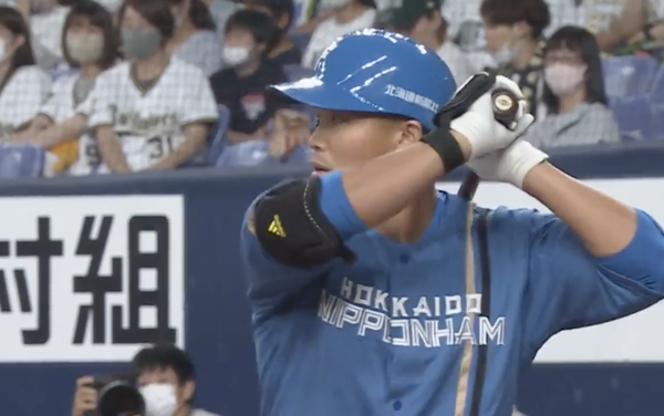 スクリーンショット 2022-07-22 10.44.25