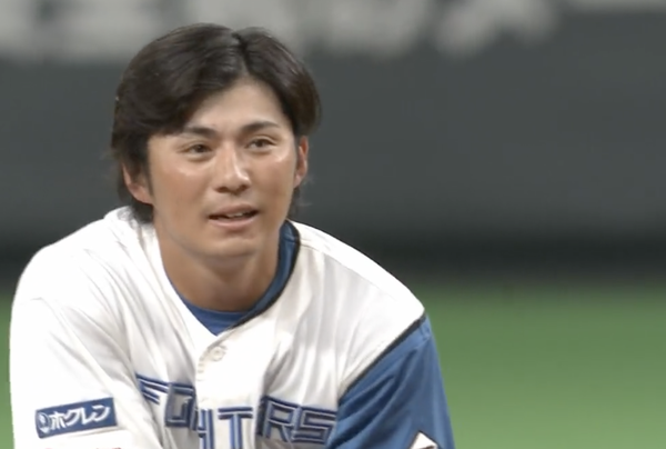 スクリーンショット 2022-08-11 9.53.14 1