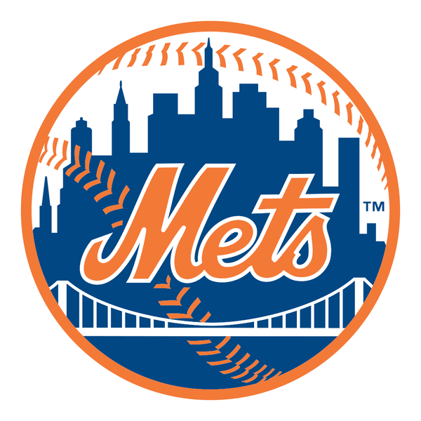 ny-mets-team-logo