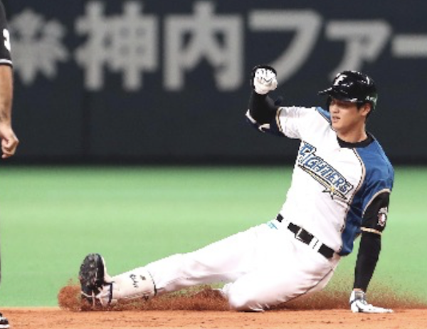 スクリーンショット 2024-09-16 23.30.42