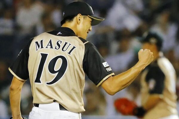 masui-1200x800.jpgのコピー