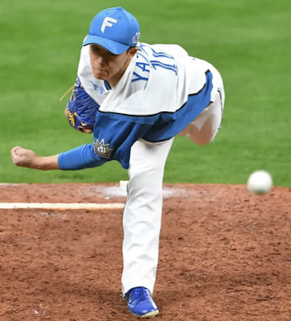 スクリーンショット 2023-03-15 18.27.45