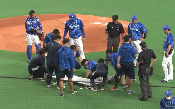 スクリーンショット 2022-06-08 19.01.06（2）