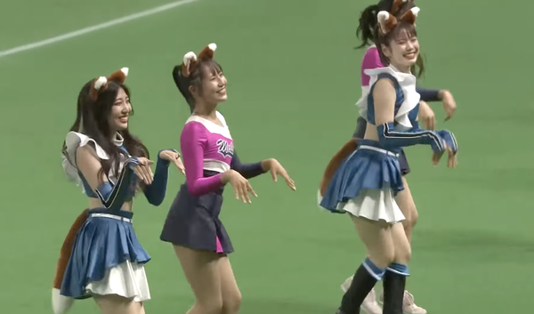 スクリーンショット 2022-08-20 23.27.34