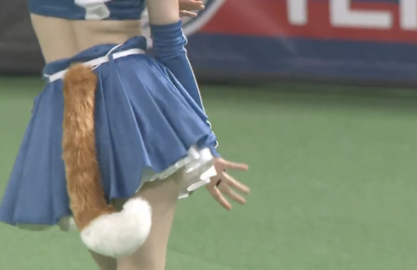 スクリーンショット 2022-07-16 15.07.14