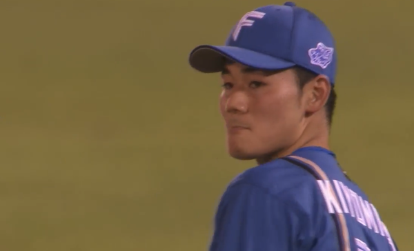 スクリーンショット 2022-06-22 19.41.27（2）