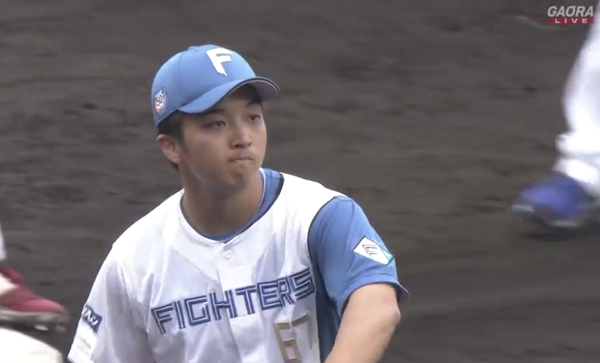 スクリーンショット 2024-02-25 14.06.29