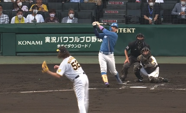 スクリーンショット 2022-06-03 18.34.26（2）