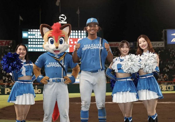 スクリーンショット 2024-05-30 9.45.25