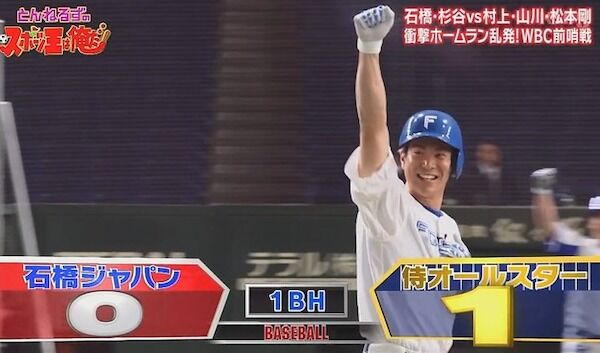 bd7cc6d9-s