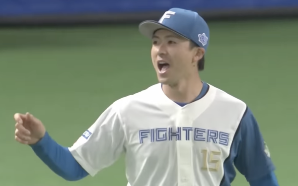 スクリーンショット 2022-05-28 11.38.52
