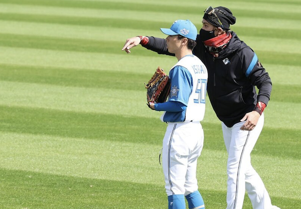 スクリーンショット 2025-06-10 14.24.43