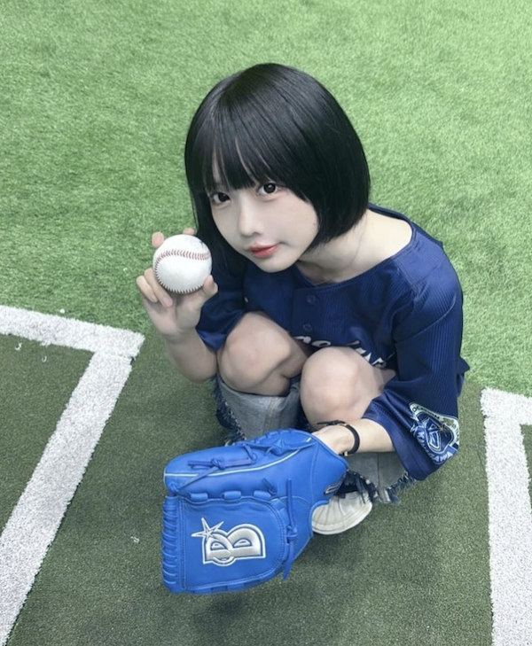 スクリーンショット 2024-07-28 20.13.52