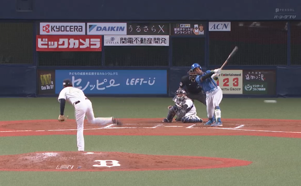 スクリーンショット 2023-04-07 20.06.36（2）
