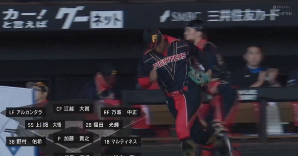 スクリーンショット 2023-05-13 13.58.06