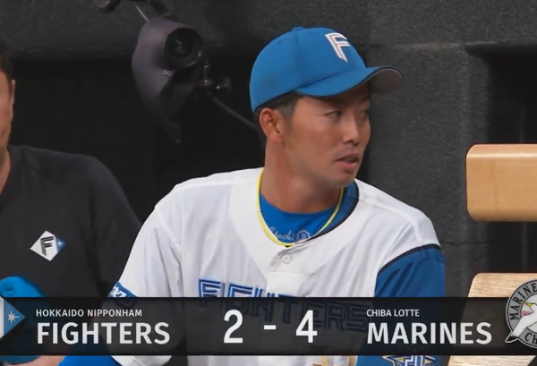 スクリーンショット 2023-09-27 20.28.50（2）