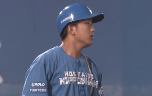 スクリーンショット 2022-06-21 19.26.17