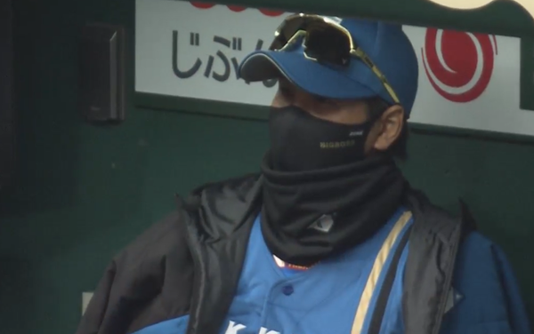 スクリーンショット 2022-06-03 21.21.34（2）