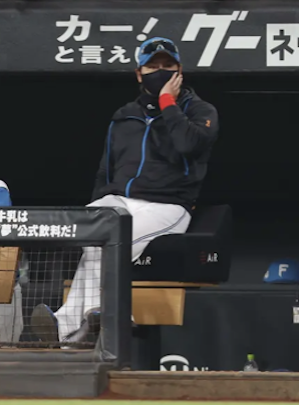 スクリーンショット 2024-06-16 10.18.17