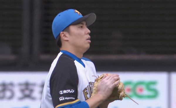 スクリーンショット 2023-07-02 23.15.28