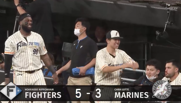 スクリーンショット 2024-07-02 20.11.44