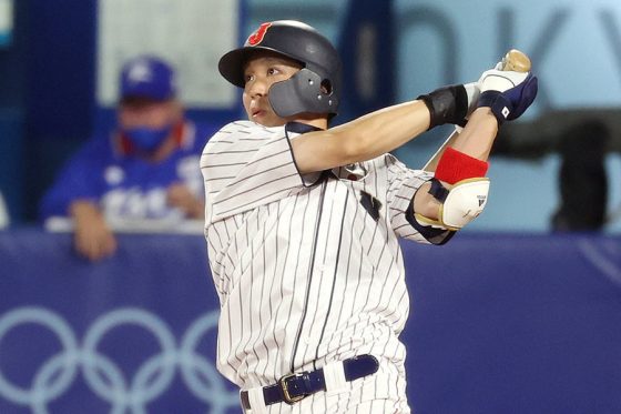 20210804_yamada_ge-560x373