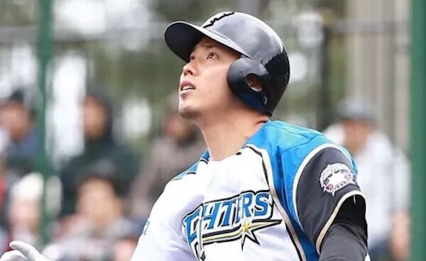 yano-770x432.jpgのコピー