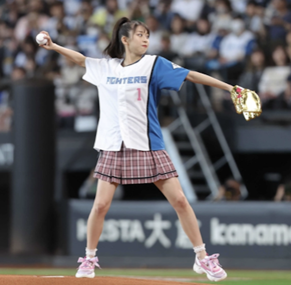 スクリーンショット 2024-06-08 21.55.46