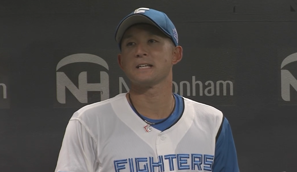 スクリーンショット 2022-05-21 16.00.32（2）