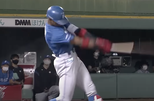 スクリーンショット 2022-12-11 1.16.58