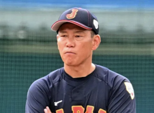 スクリーンショット 2023-09-29 10.58.29