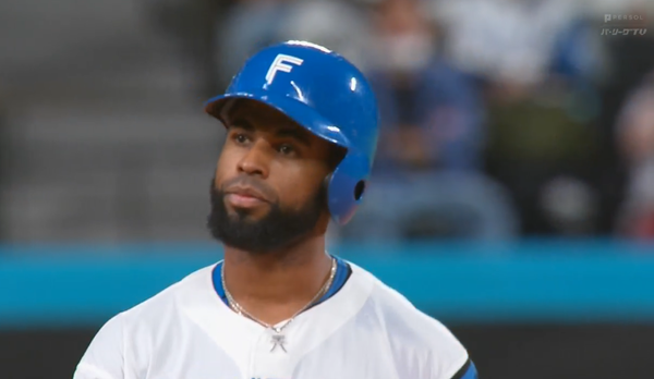 スクリーンショット 2023-05-24 19.44.41（2）