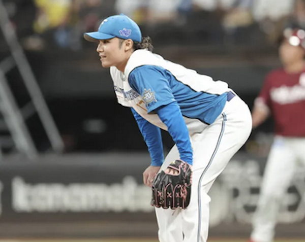 スクリーンショット 2023-09-25 23.47.17