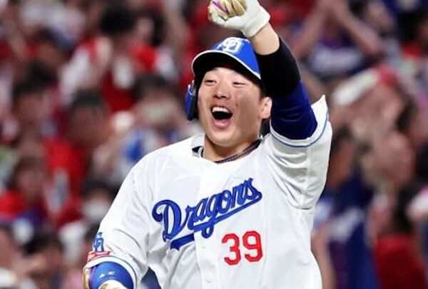 2023-08-13-npb-dragons-usami_1lu09lt2ycmli1uetgqsw4772a