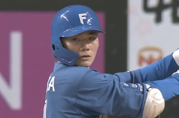 スクリーンショット 2022-07-25 14.09.31