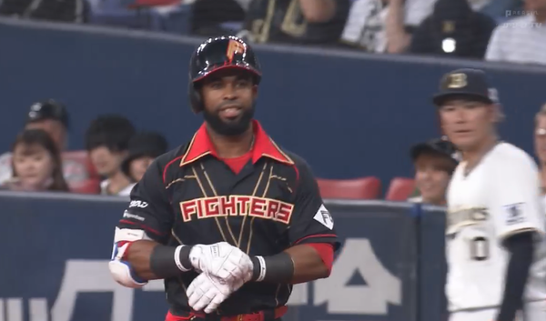 スクリーンショット 2023-05-19 19.56.18（2）