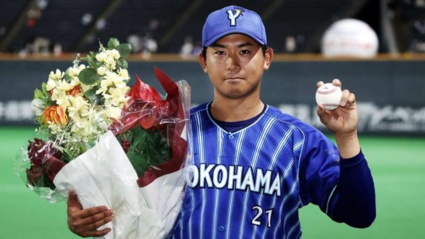 2022-06-07-npb-baystars-imanaga_1e66104xpzzip196yfb768own1