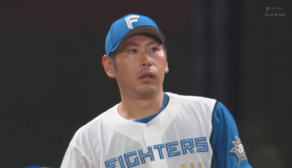 スクリーンショット 2023-03-30 20.07.43（2）