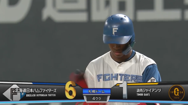 スクリーンショット 2022-05-29 15.35.10（2）