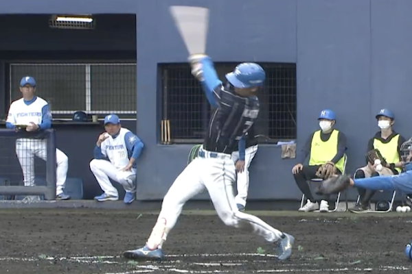 スクリーンショット 2023-02-11 15.16.09